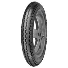 Reifen Mitas MC-5 3.00-12 47J TT vorne / hinten