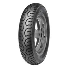 Reifen Mitas MC-12 3.00-10 42J TL/TT vorne / hinten