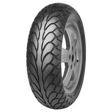 Pneu Mitas MC-22 Elegance 120/70-10 54L TL avant / arrière
