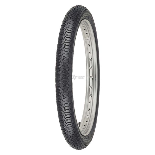 Tire Mitas B8 2.25-16 38J TT front / rear