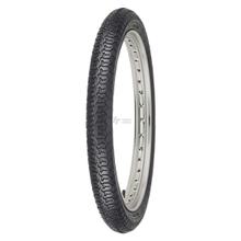 Reifen Mitas B8 2.25-16 38J TT vorne / hinten