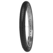 Reifen Mitas B4 2.25-18 42J TT vorne / hinten