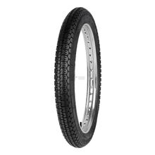 Reifen Mitas B3 2.50-18 43J TT vorne / hinten