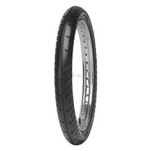 Pneumatika Mitas MC-2 2.50-16 42J TL přední / zadní