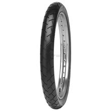 Reifen Mitas MC-11 2.50-17 43J TL vorne / hinten