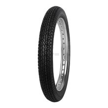 Reifen Mitas B7 2.75-17 47J TL vorne / hinten