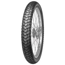Winterreifen Mitas MC-51 Mediterra 2.75-17 47P TL M+S vorne / hinten