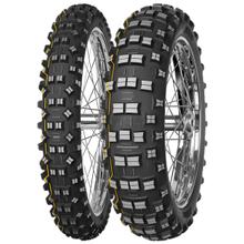 Reifen Mitas Terra Force-EF Super-Fast 90/90-21 54R TT vorne