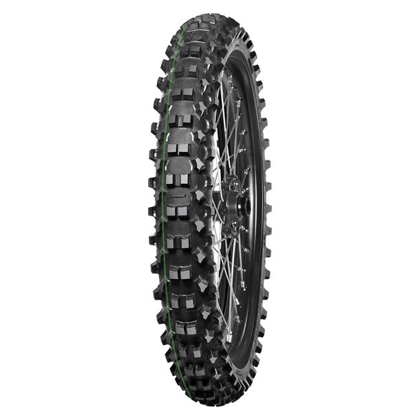 Pneu Mitas Terra Force-EX SM Super Light 90/90-21 54M TT avant