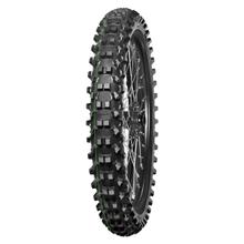 Reifen Mitas Terra Force-EX SM Super Light 90/90-21 54M TT vorne