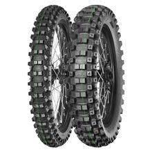 Pneumatico Mitas Terra Force-EX MH Super Light 90/100-21 57M TT anteriore