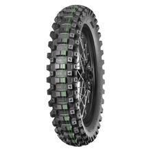 Reifen Mitas Terra Force-EX MH Super Soft 110/100-18 64M TT hinten