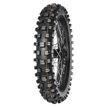 Reifen Mitas Terra Force-EX XT Super- Xtreme Terrain 120/90-18 65R TT hinten