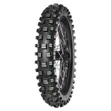 Pneu Mitas Terra Force-EX XT Super Light 120/90-18 65R TT traseiro