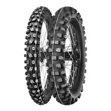 Reifen Mitas Terra Force-EX HT ICE 90/90-21 51M TT vorne