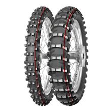 Reifen Mitas Terra Force MX Sand 80/100-21 51M TT NHS vorne
