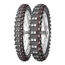 Reifen Mitas Terra Force MX MH 60/100-12 36J TT NHS vorne