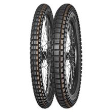 Reifen Mitas Speedway Soft 3.00-17 50P TT NHS hinten