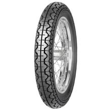 Reifen Mitas H-06 4.00-18 64S TT vorne / hinten