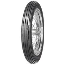 Reifen Mitas H-04 2.50-16 41P TT vorne / hinten