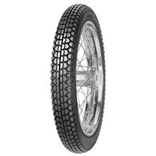 Neumático Mitas H-03 3.50-18 62P TT delantero / trasero