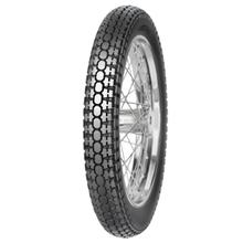 Neumático Mitas H-02 Super Side 4.00-19 71P TT delantero / trasero