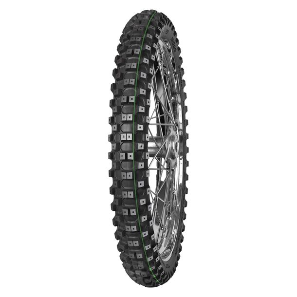 Pneumatico Mitas Enduro Trail-Rally MH Super Light 90/90-21 54R TT anteriore