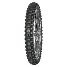 Reifen Mitas Enduro Trail-Rally MH Super Light 90/90-21 54R TT vorne