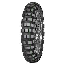 Reifen Mitas Enduro Trail-Rally Pro Super Light 140/80 B18 70R TT hinten