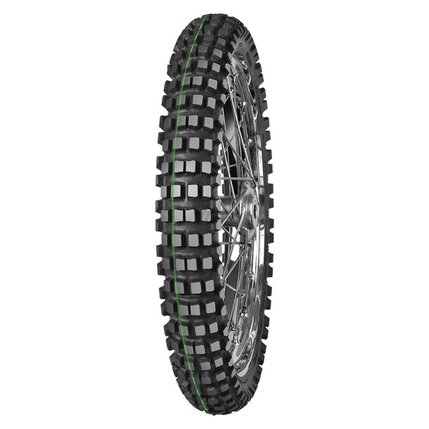 Tire Mitas Enduro Trail-Rally Pro Super Light 90/90-21 54R TT front