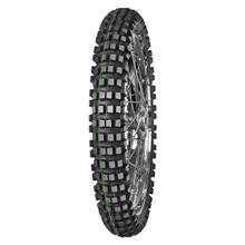 Reifen Mitas Enduro Trail-Rally Pro Super Light 90/90-21 54R TT vorne