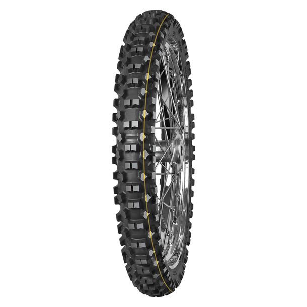 Pneu Mitas Enduro Trail-Rally SM Super 90/90-21 54R TT avant