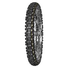 Reifen Mitas Enduro Trail-Rally SM Super 90/90-21 54R TT vorne