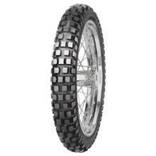 Reifen Mitas E-06 2.75-16 46S TT vorne / hinten