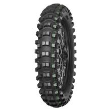 Reifen Mitas Terra Force-EX SM Super Light 110/100-18 64R TT hinten