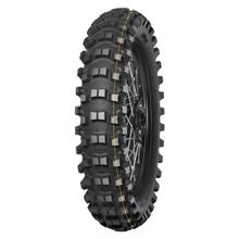 Reifen Mitas Terra Force-Ex SM Super 120/90-18 65R TT hinten
