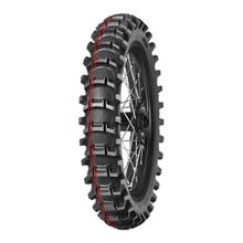Pneu Mitas Terra Force-MX Sand 2 110/90-19 62M TT NHS zadní
