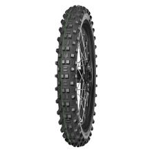 Reifen Mitas Terra Force-EF SM Super Light 90/90-21 54R TT vorne