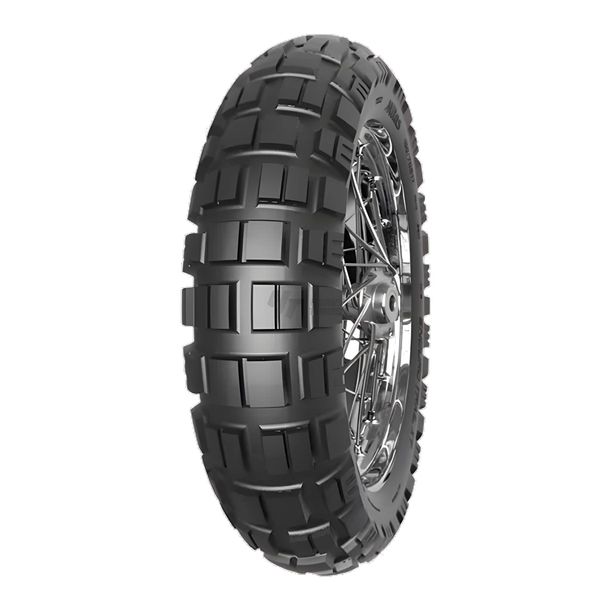Pneumatico Mitas Enduro Trail XT 150/70 B17 69H TL posteriore