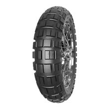 Reifen Mitas Enduro Trail XT 150/70 B18 70H TL hinten