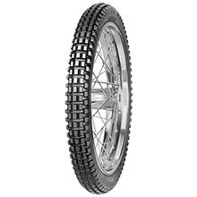 Reifen Mitas E-05 3.50-19 63P TT vorne / hinten