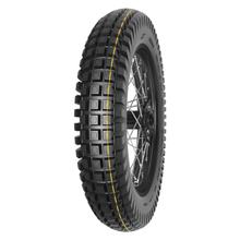 Reifen Mitas Enduro Hybrid Super 110/90-19 62P TL/TT hinten