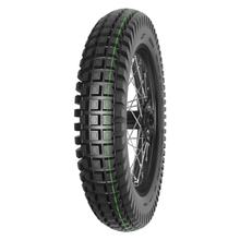 Reifen Mitas Enduro Hybrid Super Light 110/90-19 62P TL/TT hinten