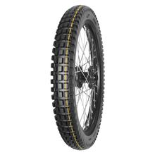 Reifen Mitas Enduro Hybrid Super 80/100-21 51P TL/TT vorne