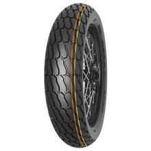 Reifen Mitas H-18 Flat Tracksoft 130/80-19 TT NHS vorne / hinten