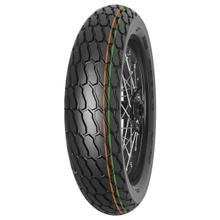 Reifen Mitas H-18 Flat Tracksuper Soft 140/80-19 TT NHS hinten