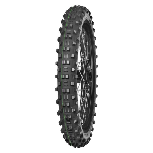 Tire Mitas Terra Force-EF SM Super Light 90/100-21 57R TT front