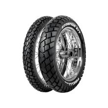 Pneumatika Pirelli Scorpion MT90 A/T 80/90-21 48S TT přední