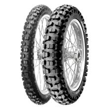 Winterbanden Pirelli MT21 Rallycross 80/90-21 48P TT M+S voor