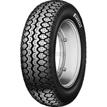 Pneumatico Pirelli SC30 3.00-10 42J TT anteriore / posteriore